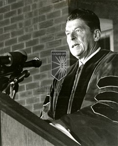 Image description is not available for 1967.149